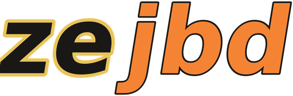 zejbd logo