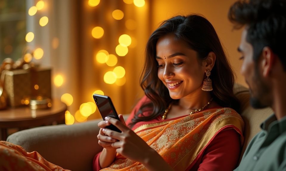 zejbd স্পোর্টস বোনাস
